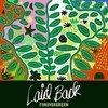 Laid Back - Forevergreen (vinilinė plokštelė, LP)