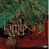 Lamb Of God - Ashes Of The Wake (vinilinė plokštelė, LP)
