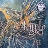 Lamb Of God - Omens (vinilinė plokštelė, LP)