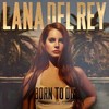Lana Del Rey - Born To Die (The Paradise Edition) (vinilinė plokštelė, LP)