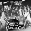 Lana Del Rey - Chemtrails Over The Country Club (vinilinė plokštelė, LP)