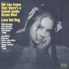 Urbanears Lana Del Rey - Did You Know That There's A Tunnel Under Ocean Blvd (vinilinė plokštelė, LP)