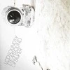 LCD Soundsystem - Sound Of Sidabrinis (vinilinė plokštelė, LP)