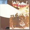 Led Zeppelin - Led Zeppelin II (vinilinė plokštelė, LP)
