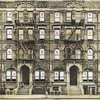 Led Zeppelin - Physical Graffiti (vinilinė plokštelė, LP)