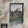 Led Zeppelin - Untitled (vinilinė plokštelė, LP)