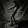 Lenny Kravitz - Circus (vinilinė plokštelė, LP)
