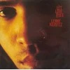 Lenny Kravitz - Let Love Rule (vinilinė plokštelė, LP)