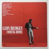 Leon Bridges - Coming Home (vinilinė plokštelė, LP)