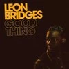 Leon Bridges - Good Thing (vinilinė plokštelė, LP)