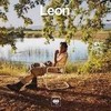 Leon Bridges - Leon (vinilinė plokštelė, LP)