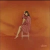 Vinilinė plokštelė - LEON - LEON 1LP