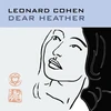 Leonard Cohen - Dear Heather (180 gram) 1LP (vinilinė plokštelė)