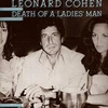 Leonard Cohen - Death Of A Ladies' Man (180 gram) 1LP (vinilinė plokštelė)