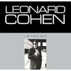 Leonard Cohen - I'm Your Man (180g) (vinilinė plokštelė, LP)