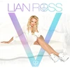 Lian Ross - V (vinilinė plokštelė, LP)