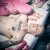 Lil Peep - Come Over When You're Sober, Pt. 1 (vinilinė plokštelė, LP)