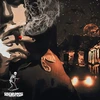 Lil Peep - Live Forever (vinilinė plokštelė, LP)