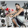 Lily Allen - Alright, Still (vinilinė plokštelė, LP)
