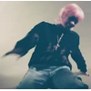 Lily Allen - No Shame (vinilinė plokštelė, LP)