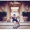 Lily Allen - Sheezus (vinilinė plokštelė, LP)