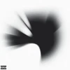 Linkin Park - A Thousand Suns (vinilinė plokštelė, LP)