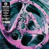 Linkin Park - From Zero (Deluxe Edition) (vinilinė plokštelė, LP)