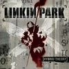 WMG Linkin Park - Hybrid Theory (vinilinė plokštelė, LP)
