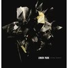 Linkin Park - Living Things (vinilinė plokštelė, LP)