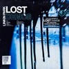 Linkin Park - Lost Demos (vinilinė plokštelė, LP)