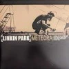 Linkin Park - Meteora (vinilinė plokštelė, LP)
