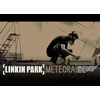 Linkin Park - Meteora (vinilinė plokštelė, LP)