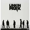 Linkin Park - Minutes To Midnight (vinilinė plokštelė, LP)