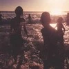 Linkin Park - One More Light (vinilinė plokštelė, LP)