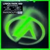 WARNER Linkin Park - Papercuts (vinilinė plokštelė, LP)