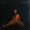 Lizzo - Cuz I Love You (vinilinė plokštelė, LP)