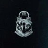 Lord Of The Lost - Opvs Noir Vol. 2 (vinilinė plokštelė, LP)