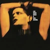 Lou Reed - Rock N Roll Animal (Gatefold) 1LP (vinilinė plokštelė)