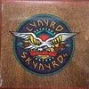 Lynyrd Skynyrd - Skynyrd's Innyrds / Their Greatest Hits (vinilinė plokštelė, LP)