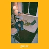 Mac Demarco - Guitar (vinilinė plokštelė, LP)