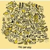 Mac Demarco - This Old Dog (vinilinė plokštelė, LP)