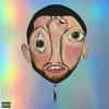 Mac Miller - Balloonerism (vinilinė plokštelė, LP)