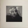 Mac Miller - Circles (vinilinė plokštelė, LP)