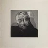 Mac Miller - Circles (vinilinė plokštelė, LP)