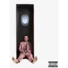 Mac Miller - Swimming (vinilinė plokštelė, LP)