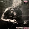Machine Gun Kelly - Mainstream Sellout (vinilinė plokštelė, LP)