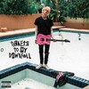 Machine Gun Kelly - Tickets To My Downfall (vinilinė plokštelė, LP)