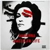 Madonna - American Life (vinilinė plokštelė, LP)