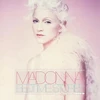 Madonna - Bedtime Stories (The Untold Chapter) 12" (vinilinė plokštelė)