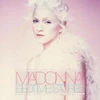 Madonna - Bedtime Stories (Gatefold, Sidabrinis) 1LP (vinilinė plokštelė)